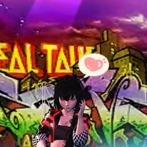 Web 60f35baa7da1382c540accb0