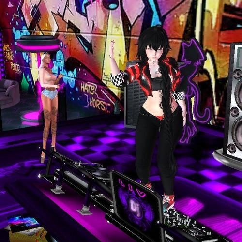 Web 60f3729cd5c01706e8f8a26c