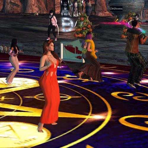 Web 60f5df9cbf7ae13d70341673