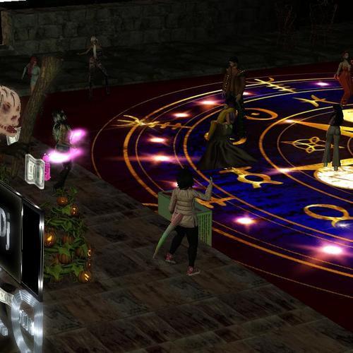 Web 60f5e21cd5c017462af8a26c