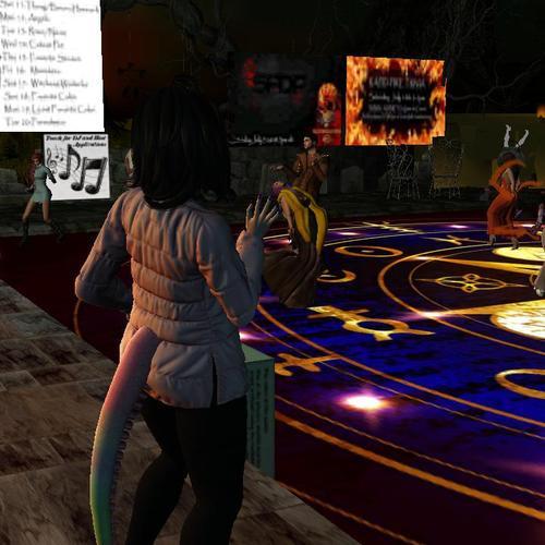 Web 60f5e3ccd702141be825c0fc