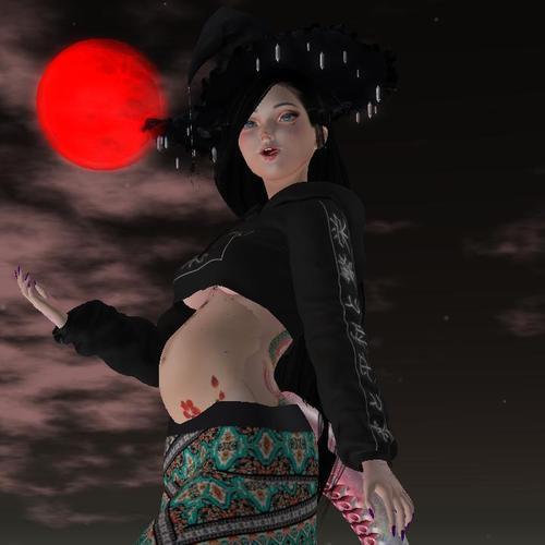 Web 60f783cc826456442ac9fdc4