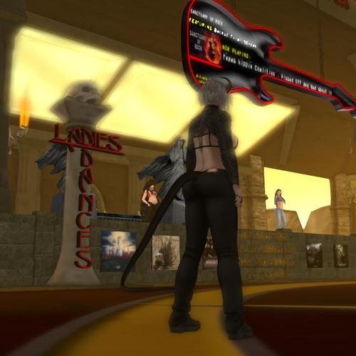 Web 60fac090409f94081a67bf67