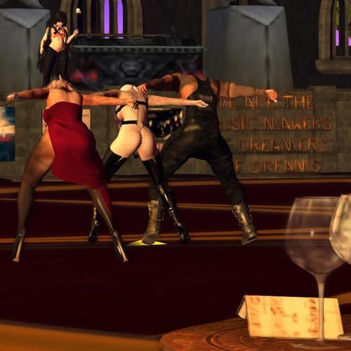 Web 60fac697e5dbd351442596ac