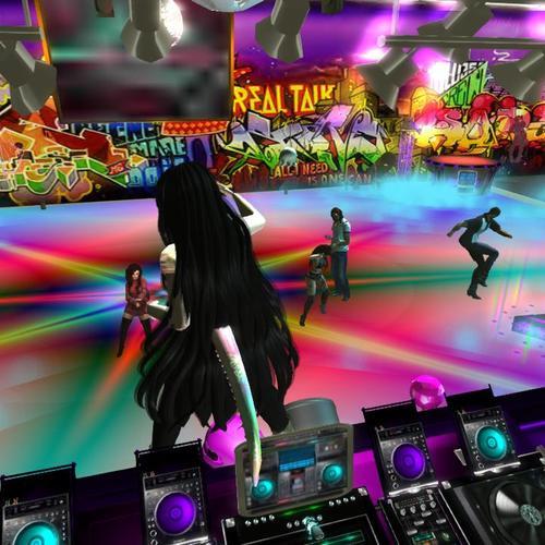 Web 60fb69e709b9e646ebf31210