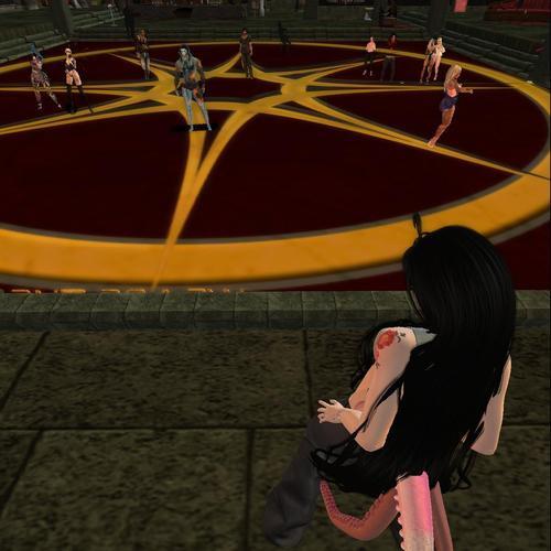 Web 6109cd649789923c44238622