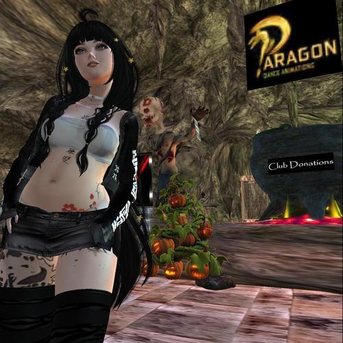 Web 610d5f60f297dd068e30106c