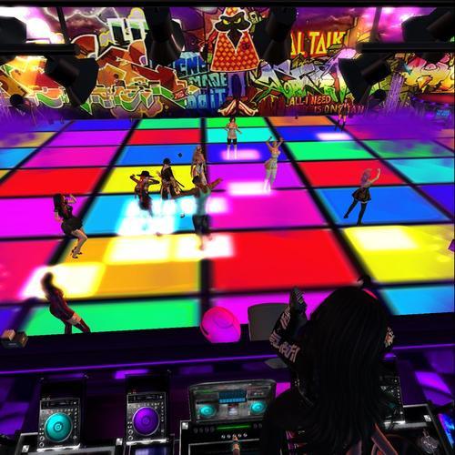 Web 610f1132f6e0c36e4930c715