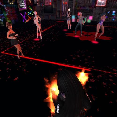 Web 610f3f5df6e0c3413b30c715