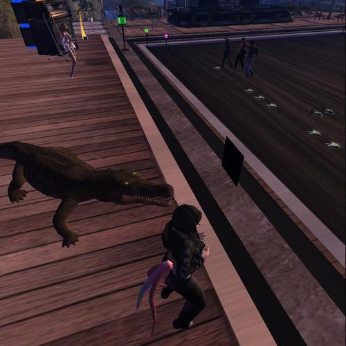 Web 6110b8d5438bd10806af4143