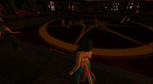 Web 61127a8bf2055667578d0258