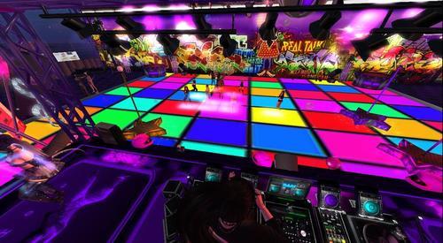 Web 61171735f205566aa08d0258