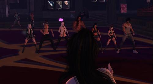 Web 611b9d8e438bd10f99af4143