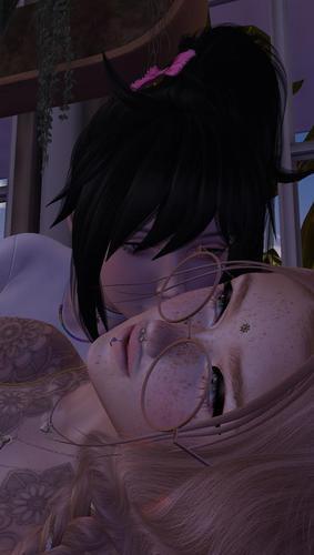 Web 611c0f871bf9476ba0bd7dfd