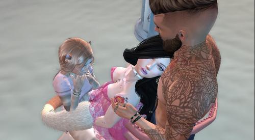 Web 611ee92d969a6647dd2d3d39