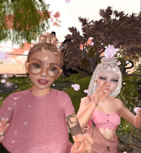 Web 61f70705f0a77632b332a523