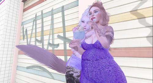 Web 6242378f4ddcbf09c1b39e7e