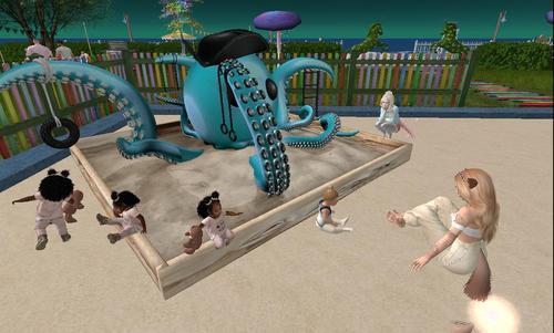 Web 62dee600f0aaca616e31488d