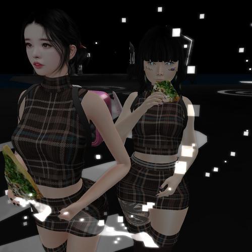 Web 62e0ff532920da72b13a8d1b