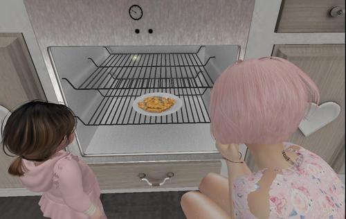 Web 631a2ea60e420546ed4f8f5f