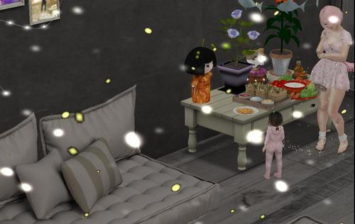 Web 631a360a22db1d0ef81c7124