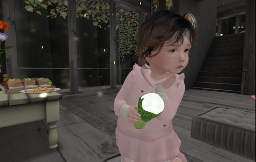 Web 631a395b7da5a22f7839ea12