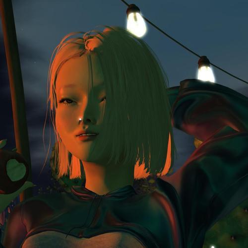 Web 631cbeb1f0700066ae01dfeb