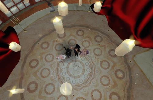 Web 6323b69022db1d66fb1c7124