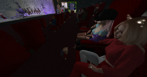 Web 63891b11292a4e0eff9959af