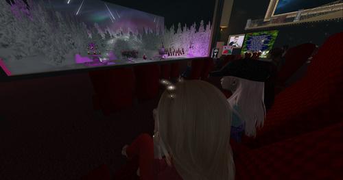 Web 63891b6a2b50700bd03e04f8