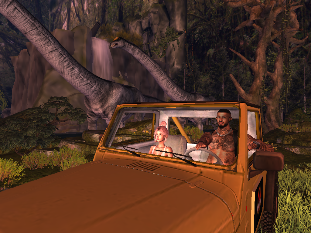 Original 62bcdd900cc17a3a75c974f8