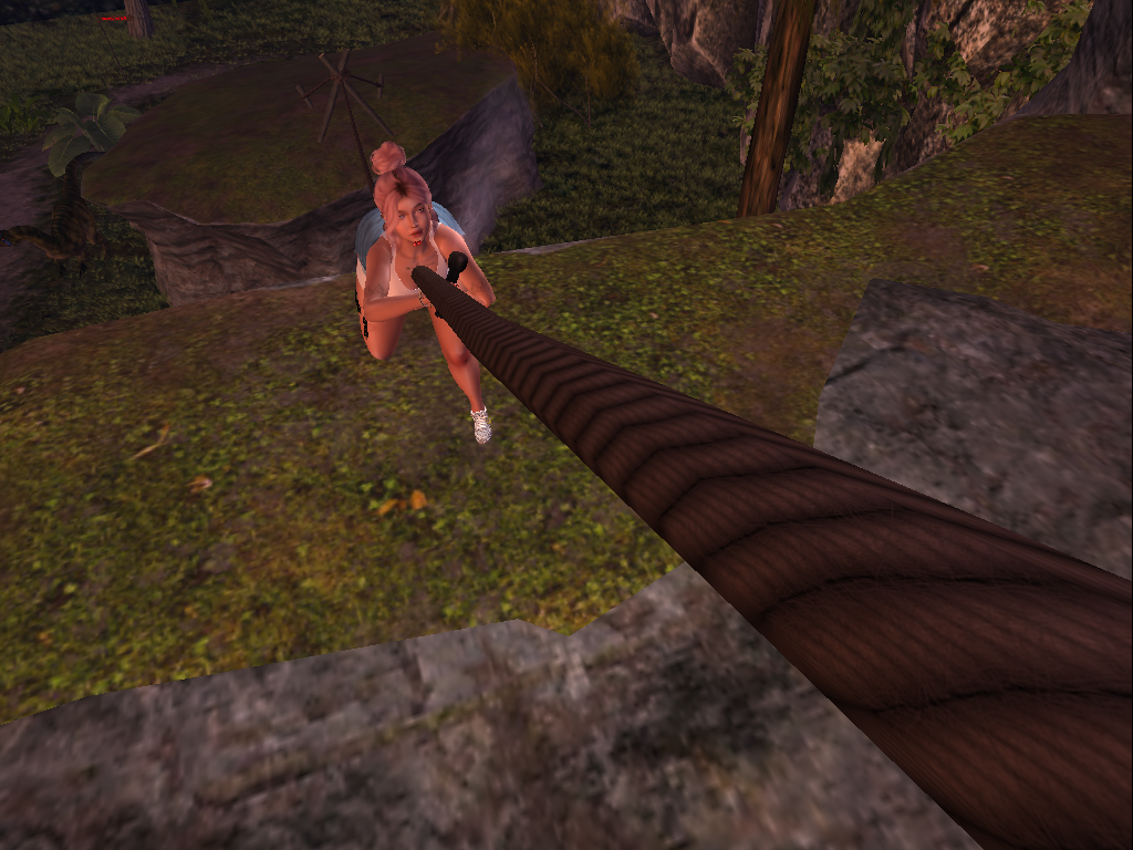 Original 62bcde03fc685d408c2ec7f5