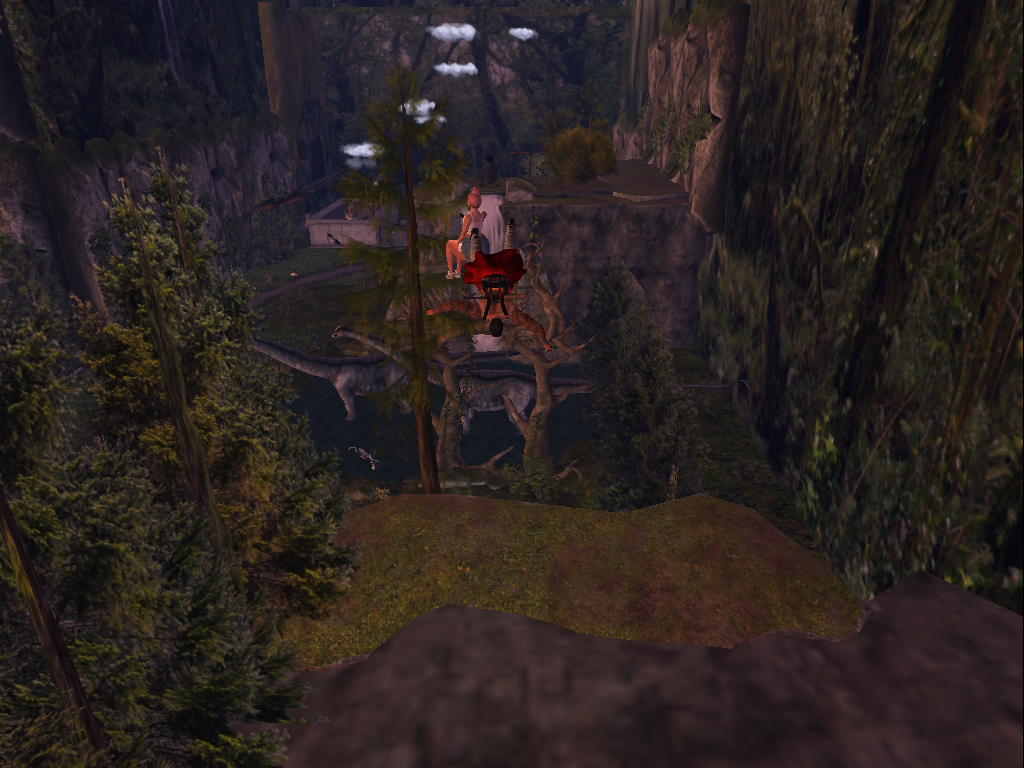 Original 62bcde334eb0eb33288584c7