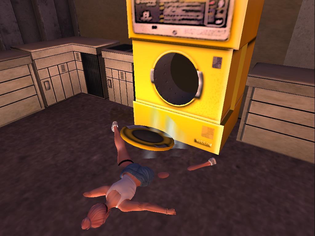 Original 62bcdf537d8fc70146b10470