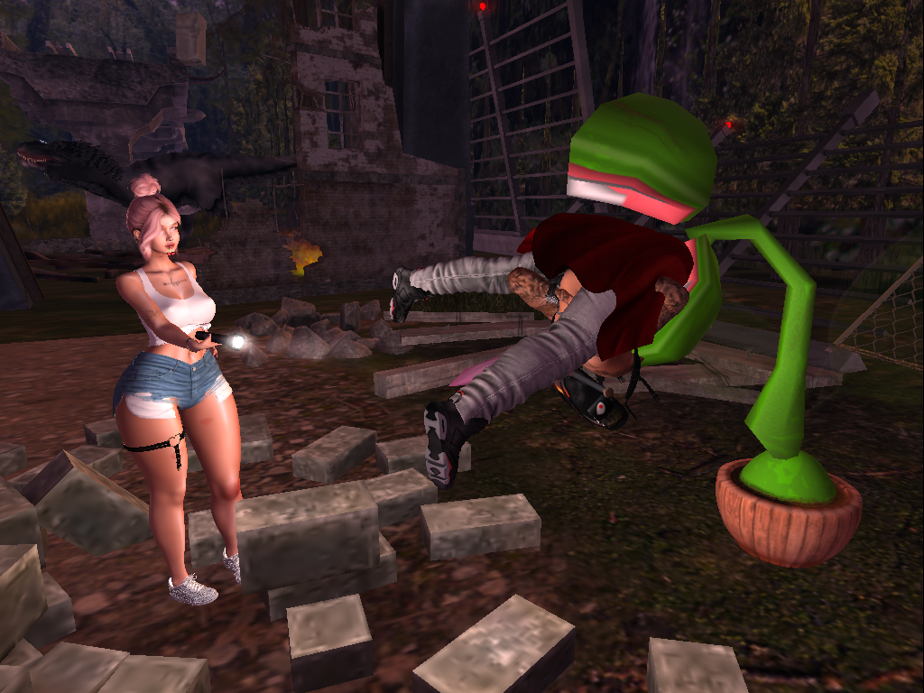 Original 62bce0331b46035266297019