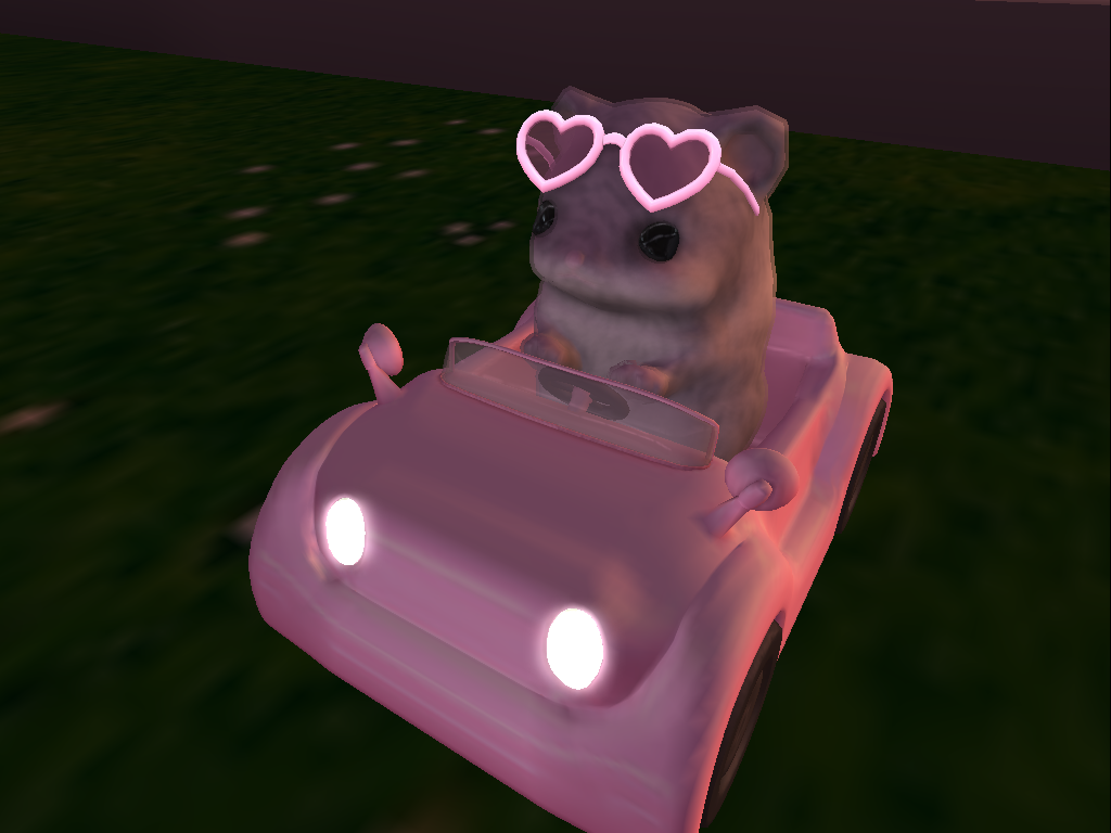 Original 62bcffebb4181a31f1ac2737