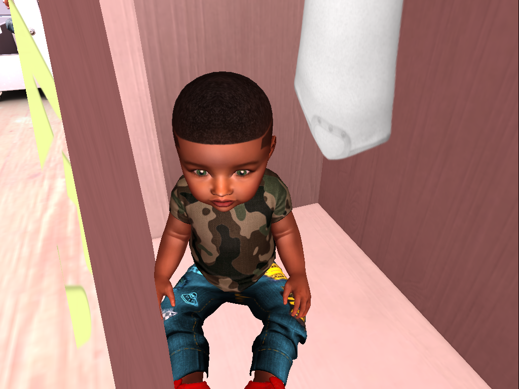 Original 62cf9791b1aa1764e1e3363c