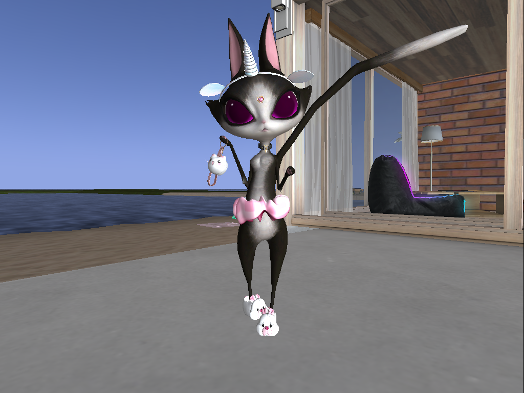 Original 62e85b585e66b816b399b99c