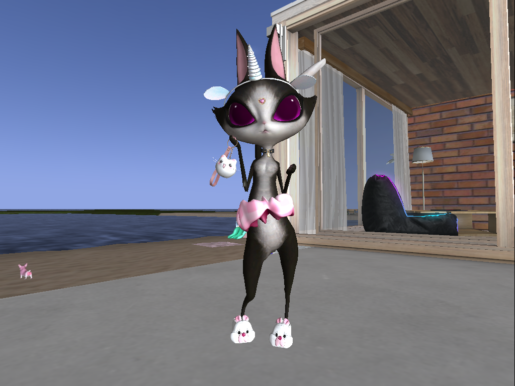 Original 62e85b5eb1aa171105e3363c