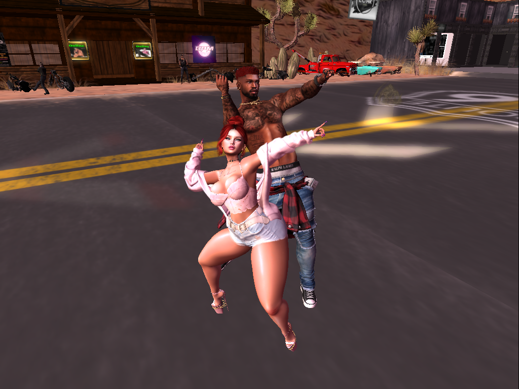 Original 62e88de4b1aa174009e3363c