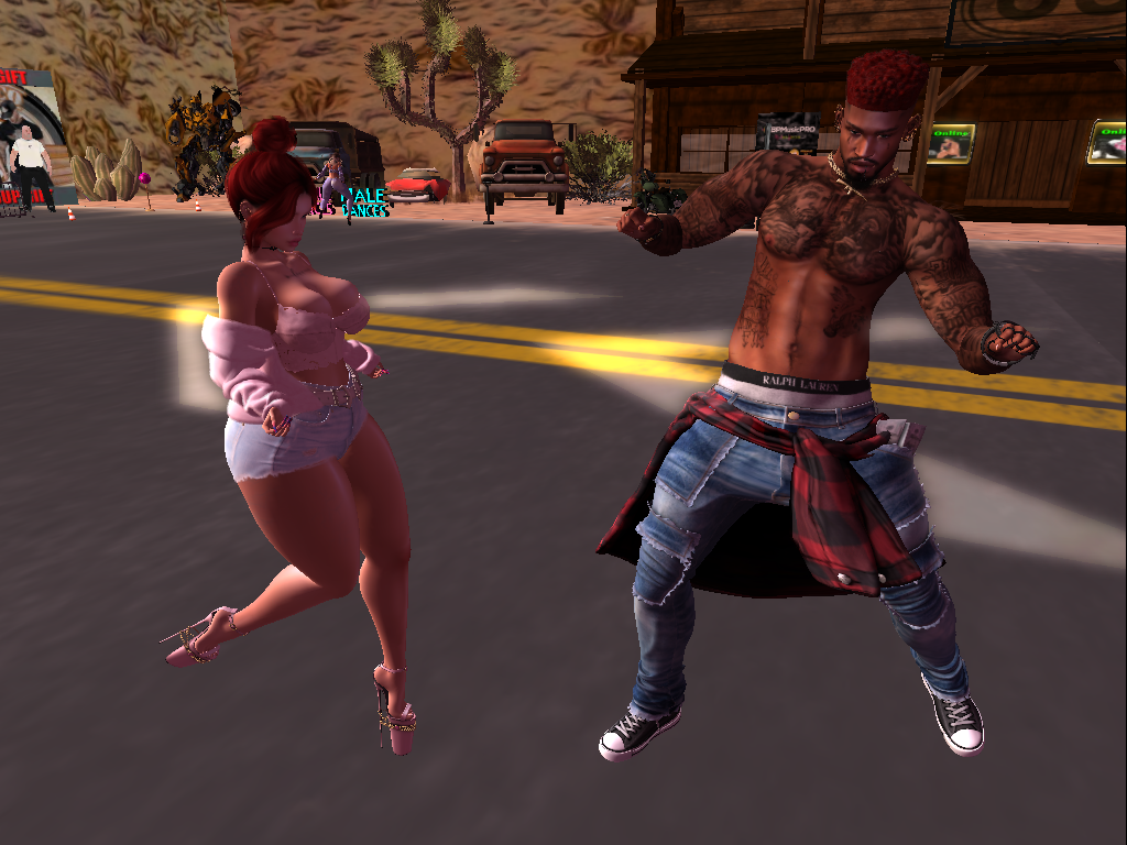 Original 62e88de9211a3f54d564f9a2