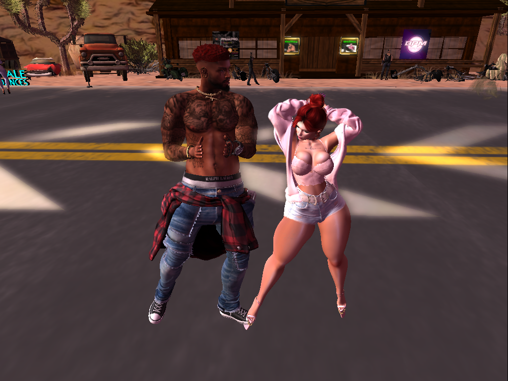 Original 62e88f38211a3f575564f9a2