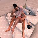 Thumb 6264c81cdf1cd512fa2fa9d0