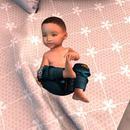 Thumb 6264c8d698366d7d34423edf