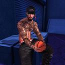 Thumb 629ba8726b287268250df13d