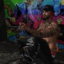 Thumb 629bb7c64f455328fcf2f2ee