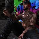 Thumb 629bbe1e6f131748175654ad