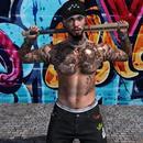 Thumb 629bc705d39fd25a7d05b904