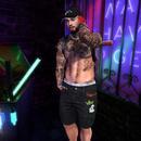 Thumb 629bd0436b28724b0f0df13d