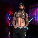 Thumb 629bd2c6ede6cd46e9ba04e9